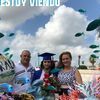 yadelmisvega